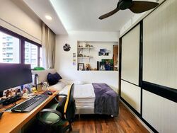 Blk 3 Marine Terrace Walk (Marine Parade), HDB 5 Rooms #566477181